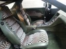 My928  18.jpg