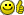 1745605448667.gif