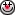 1745948560887.gif