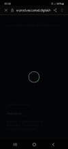 Screenshot_20250501_203236_Samsung Internet.jpg