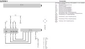 2025-05-04 S2 Schema Trekhaak P1.png