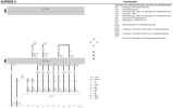 2025-05-04 S2 Schema Trekhaak P2.png