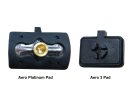 Platinum-pad_comparison_white-background-1.jpg
