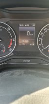 foutmelding skoda superb 3 (2).jpg