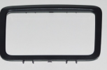 image002.png