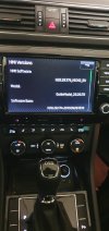 skoda versie firmware (2).jpg