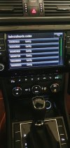 skoda versie firmware (3).jpg