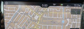 20250517_102518.jpg 20250517_102518.jpg