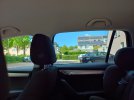 IMG_20250517_134345584_HDR.jpg