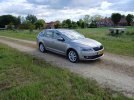 20250517_162948 - kopie.jpg