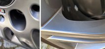 193M - Details 2.jpg