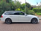 BMW _193M .jpg