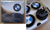 BMW Naafkappen.jpg