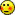 1747644563781.gif