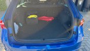 IMG_0770.jpeg
