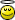 1747999617451.gif