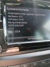 20250526_144853.jpg