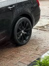 IMG_4985.jpeg IMG_4985.jpeg