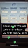 Screenshot_20250528_200054_WhatsApp.jpg