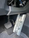 knie airbag.jpg