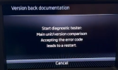 Firmware update & cancel.png