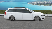 damina-performance-dm13-superlight-grey-matt-rims_skoda-octavia-estate-5e_copy_1440x810.png