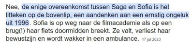Knipsel1.JPG