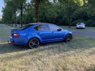 IMG_3508.jpeg