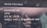 1749558891223.png