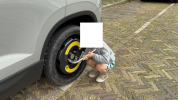 reservewiel-inmiddels-gebruikt.png reservewiel-inmiddels-gebruikt.png
