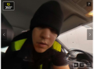 1749726890040.png