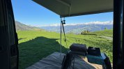 IMG_1870.jpeg
