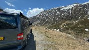 IMG_1480.jpeg