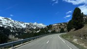 IMG_1436.jpeg