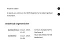 IMG_3880.jpeg