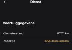 IMG_3872.jpeg