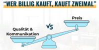Schermafbeelding 2025-06-15 205531.png