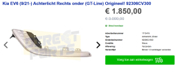 Schermafbeelding 2025-06-15 215731.png