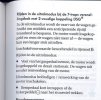 post-19381-0-96915400-1426060495.jpg