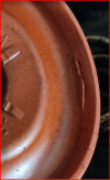 1750262056417.png