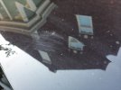 20250618_195126.jpg