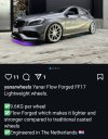 Screenshot_20250622_095133_Instagram.jpg