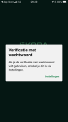 Skoda App.png