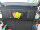 IMG-20250625-WA0001.jpg