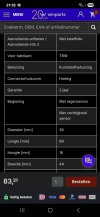 Screenshot_20250625_213521_Samsung Internet.jpg