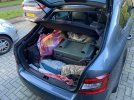 octavia-hatch-boot-porn-v0-yd98fqvmmaca1.jpg