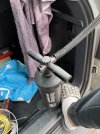 IMG_5090.jpeg