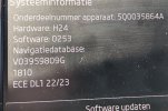 PXL_20250611_133359470.MP~2.jpg