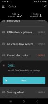 Screenshot_20250630_215910_Carista.jpg