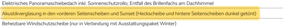 httpswww.skoda-auto.de_doc5f2b47c7-7d7e-440d-9b2e-774afd237bad.jpeg.png